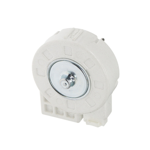 Brand New Shaded-Pole-<strong>Motor</strong>-<strong>SPG</strong> DC 12V High Quality Shaded Pole Fan <strong>Motor</strong> for Refrigeration Equipment - Product Image 3