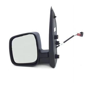 Pièces Vans OE 735645080 735460567 Rétroviseur pour <span class=keywords><strong>CITROEN</strong></span> <span class=keywords><strong>NEMO</strong></span> - Product Image 3