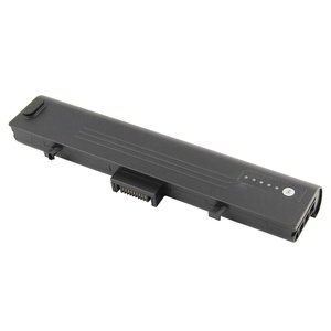 Batterie d'ordinateur portable 11.1V 5200mAh pour <span class=keywords><strong>Dell</strong></span> <span class=keywords><strong>Dell</strong></span> Inspiron 13 1318 1318N <span class=keywords><strong>Dell</strong></span> <span class=keywords><strong>Xps</strong></span> <span class=keywords><strong>M1330</strong></span> 312-0566 312-0739 JY316 NT340 - Product Image 4