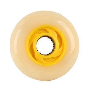 <span class=keywords><strong>Longboard</strong></span> à ailette centrale <span class=keywords><strong>surf</strong></span> <span class=keywords><strong>longboard</strong></span> camions longboards <span class=keywords><strong>skate</strong></span> - Product Image 1