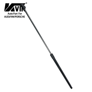 KVIN <span class=keywords><strong>3</strong></span> BD823359 Distanz stück für Volkswagen für Passat B5(3B) 2011 1.8T CED Manuelle Übertragung Neuer <span class=keywords><strong>Pilot</strong></span> 3BD 823 359 Distanz stück für Fronthaube - Product Image 2