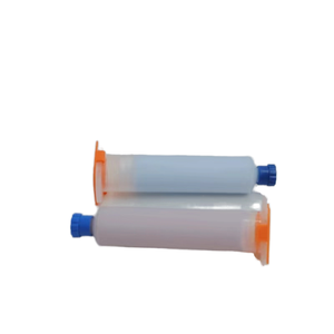 Hiệu suất cao Silicone nhiệt dẫn điện Putty-điện lỏng một thành phần nhiệt gel dán cho tản nhiệt điện tử - Product Image 4