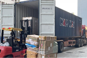 Servizi di Pressofusione Personalizzati OEM per Alluminio Ottone Acciaio Inossidabile Lega di Zinco Metalli di Precisione Inclusi Componenti in Ferro Pressofuso - Product Image 4