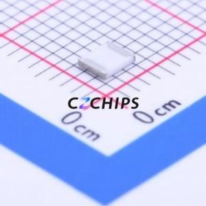 Résistance SMD CR1210F22R1P05Z 1210 (Type : Film Épais) (Résistance : 22,1 Ohms Précision : 1%) - Product Image 2