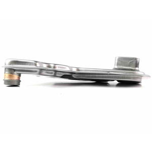 RE4R01A กรองน้ำมันเกียร์อัตโนมัติแบบสั้นพร้อมปะเก็น 31728-41X02 สำหรับอุปกรณ์เสริมรถยนต์นิสสัน 1987-ON - Product Image 4