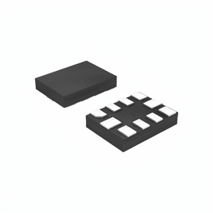 Composants électroniques : Nouvelle puce originale 10 XFQFN TLV9152SIRUGR – Achetez en ligne - Product Image 1
