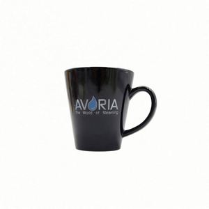 แก้วกาแฟเซรามิกคุณภาพสูงสีสันสดใสสำหรับงานซับลิเมชั่น - Product Image 5