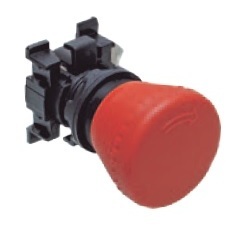 Producto DE SERVICIO DE MAQUINARIA DE botón estable Ross Mushroom - Product Image 1