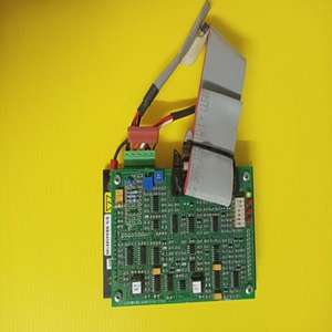 SBA-15/55H. وحدة تحكم قابلة للبرمجة للأتمتة الصناعية - Product Image 1