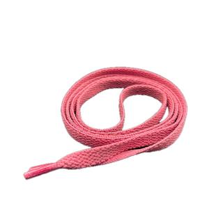 Magnetic Flat Polyester <b>Shoelaces</b> - Product Image 5