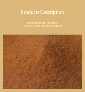 <span class=keywords><strong>Salacia</strong></span> <span class=keywords><strong>Reticulata</strong></span> (<span class=keywords><strong>Salacia</strong></span>)10:1 100% Oplosbaar - Product Image 2