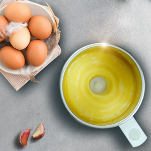 <span class=keywords><strong>Mug</strong></span> à café intelligent à agitation automatique <span class=keywords><strong>USB</strong></span>, tendance du moment, pour les voyages et le camping - Product Image 5