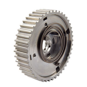 # OE 55497094 Suministro directo de fábrica Aplicable a General Chevrolet GMC Brasil Uzbekistán L4H 2023-2025Y 1 vehículo con 2 unidades - Product Image 6