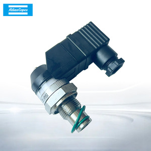 ตัวส่งสัญญาณความดันแตกต่าง Atlas Copco รุ่น Base 2205260641 สำหรับอะไหล่เครื่องอัดอากาศ - Product Image 3