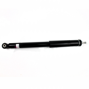 Amortiguador Trasero para Auto MEILENG 343381 52610-SAG-C02 para HONDA Fit GD1 GD3 1.3L 1.5L 2005-2008 Precio al por Mayor - Product Image 1