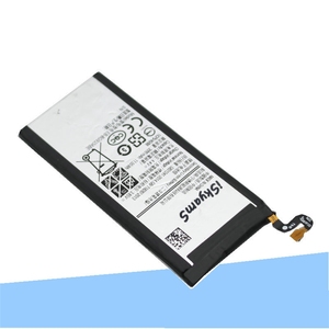 Batterie de remplacement EB-BG930ABE 3000mAh pour Samsung Galaxy S7 G930 CE RoHS Vente en gros Haute capacité Qualité supérieure - Product Image 6