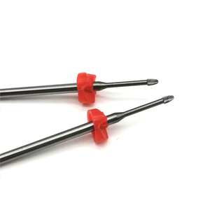 Fraise à ongles pour cuticules, outil de polissage efficace et stable, vente en gros, fraises électriques pour manucure et pédicure - Product Image 4