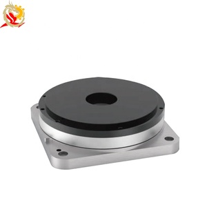 DD264 Alto Carico <span class=keywords><strong>DD</strong></span> Motore Utilizzato in Automazione Azionamento Diretto Del Motore - Product Image 2
