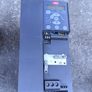 Inversor original VFD Drives Freqüência Conversor VLT Automação FC360/302 FC102/202/101/51/280 MCD202/600 Soft Starter 134F2978 - Product Image 5