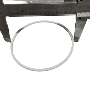 Di alta qualità 219A serie NXQA standard 10L-50L accumulatore kit di riparazione e gas azoto ugello valvola M14 * 1.5 a M16 * 1.5 - Product Image 3