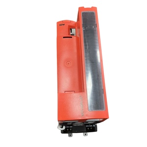 ไดรฟ์ MDX61B0075 5A3 4 0T ของแท้ใหม่ 7.5kw ตัวแปลงความถี่ มีสินค้าในสต็อก - Product Image 3