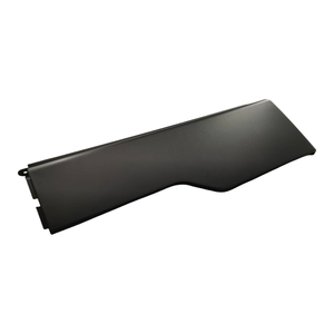 Piezas de Repuesto para Camiones de Alta Calidad, Otras Piezas de Carrocería 8141236 814123, Panel Decorativo Inferior (Izquierdo y Derecho) 7 para Volvo - Product Image 2