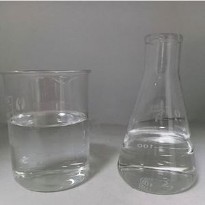 Pasokan Pabrik 2-metil-1,4-diazabiklosiklo[2.2.2]oktan CAS 1193-66-4 2-metil-1,4-diazabiklosiklo[2.2.2]oktan Cairan CAS 1193664 - Product Image 1