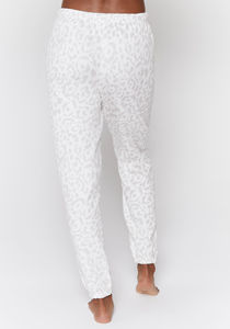 New Arrival Designer Women <strong>Cargo</strong> <strong>Pants</strong> Leopard Joggers Long Sweat <strong>Pants</strong> Ladies Joggers <strong>Jog</strong> Jogging <strong>Pant</strong> Woman - Product Image 6