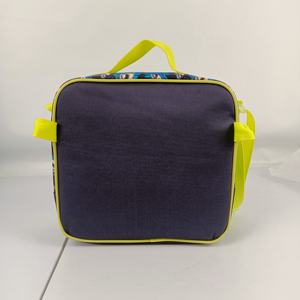 <span class=keywords><strong>Mochila</strong></span> Shark Designer Maleta para niños <span class=keywords><strong>con</strong></span> <span class=keywords><strong>ruedas</strong></span>, bonita maleta de viaje de 18 pulgadas para niños pequeños/niños <span class=keywords><strong>con</strong></span> <span class=keywords><strong>ruedas</strong></span> - Product Image 5