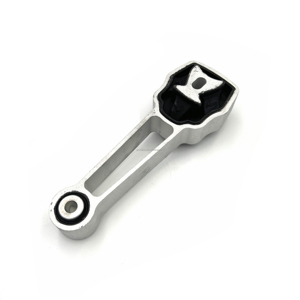 LR000597 Mounting suku cadang mesin pemasangan Strut atas gunung LR000597 Discovery untuk Land Rover Discovery GodWalker <span class=keywords><strong>2</strong></span> - Product Image 4