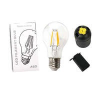 Lumière de Dieu, tours de magie, pouvoir mystérieux, magie, ampoule, magicien, scène, rue, fête, illusion, accessoires, mentalisme, amusement