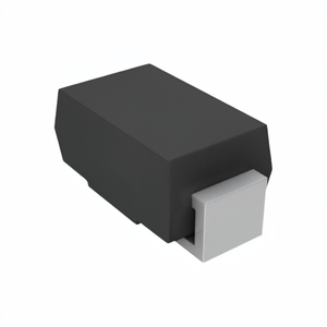 ES1LJH Single Diodes Components Electronic DO-214AC, SMA Original - Product Image 1