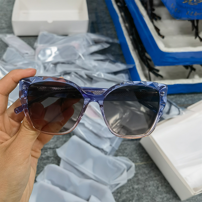 acetate sunglasses clearance for men