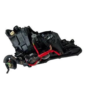 Para <span class=keywords><strong>LEXUS</strong></span> IS300 IS250 IS350C montaje de faros delanteros Luz de coche Original HID AFS GSE2 # OEM 8107053240 8117053550 8113053530 8114053460 - Product Image 6