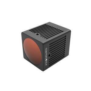 Módulo <span class=keywords><strong>de</strong></span> Cámara Térmica con Desempañador, IP67 Impermeable, 640x512, 50Hz, 12μm, <span class=keywords><strong>Video</strong></span> GMSL/UVC, 4.1mm 6.9mm 13mm, para Piloto Automático - Product Image 4