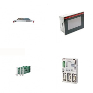 YPQ201AYT204001-<span class=keywords><strong>KA</strong></span>/5 โมดูลควบคุมการเขียนโปรแกรม PLC ของแท้ใหม่เอี่ยม - Product Image 5