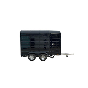 Tune Wohnwagen rimorchi da viaggio fuoristrada pieghevoli <span class=keywords><strong>roulotte</strong></span> - Product Image 3