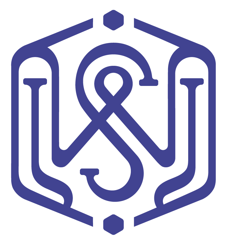 Guangzhou Shujianweilai Biotech Co., Ltd., logo