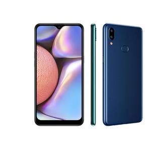 Venta al por mayor Teléfono móvil para <span class=keywords><strong>Samsung</strong></span> Galaxy A10s <span class=keywords><strong>32GB</strong></span> Original Celulares <span class=keywords><strong>A32</strong></span> A90 128GB - Product Image 5