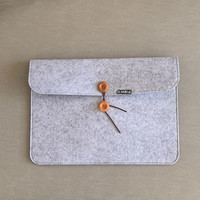 Carpeta A4 de PU, Gran Capacidad, Diseño Retro con Botón, Personalizable con Logotipo para Empresas, Reuniones, Negocios, Estudiantes y Promociones