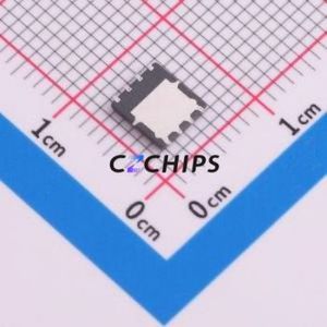 Transistor de efecto de campo (MOSFET) HSBA4119, nuevo y Original, transistor de tipo transistor de la serie de la marca de la serie HSBA4119 - Product Image 2