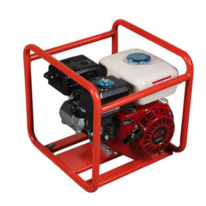 Beton <span class=keywords><strong>vibrator</strong></span> Poker <span class=keywords><strong>Vibrator</strong></span> Beton maschine <span class=keywords><strong>Vibrator</strong></span> welle CE ISO9001 38mm 45mm 50mm - Product Image 3