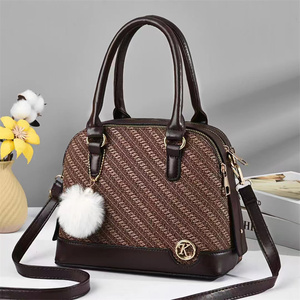 2022 nouvelle vente chaude de haute qualité dames sacs <span class=keywords><strong>pas</strong></span> <span class=keywords><strong>cher</strong></span> mode sacs de messager nouvelle <span class=keywords><strong>tendance</strong></span> sacs <span class=keywords><strong>à</strong></span> <span class=keywords><strong>main</strong></span> en gros - Product Image 5