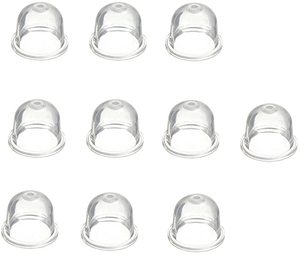 Bombillas de repuesto para bomba de imprimación, bombillas para 188-12 188-12-1 188-14, <span class=keywords><strong>Sthil</strong></span> 41331212700 Homelite 01201 UP04802 Echo 12318140630 ZAMA 0057030 - Product Image 2