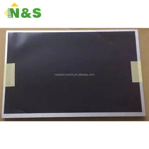 G101EVN01.1 จอแสดงผล LCD ความละเอียดสูงขนาด 10.1 นิ้วสำหรับอุปกรณ์การแพทย์อุตสาหกรรม มีสินค้าในสต็อก - Product Image 2