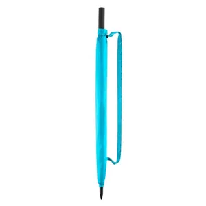 Parapluie de golf AC Fibermatic XL Vent, merchandising - Product Image 3