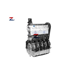 ชุดประกอบเครื่องยนต์ CDL 2.0T สำหรับ Volkswagen Golf GTI POLO MK6 GTI <span class=keywords><strong>Scirocco</strong></span> R Audi A5 A4 A6 S3 8P TT - Product Image 3