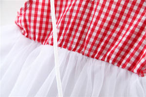 Venta al por Mayor de Vestidos Indios Anarkali con Bordados de Bangkok, Precios de Ropa Infantil de Lahore, Procedente de China - Product Image 6