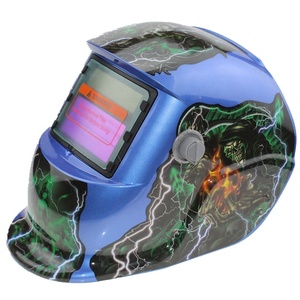 Nuevo <span class=keywords><strong>precio</strong></span>, herramienta <span class=keywords><strong>de</strong></span> soldadura eléctrica, pegatina OEM, energía Solar, oscurecimiento automático, casco <span class=keywords><strong>de</strong></span> soldadura, máscara <span class=keywords><strong>de</strong></span> <span class=keywords><strong>soldador</strong></span> - Product Image 5