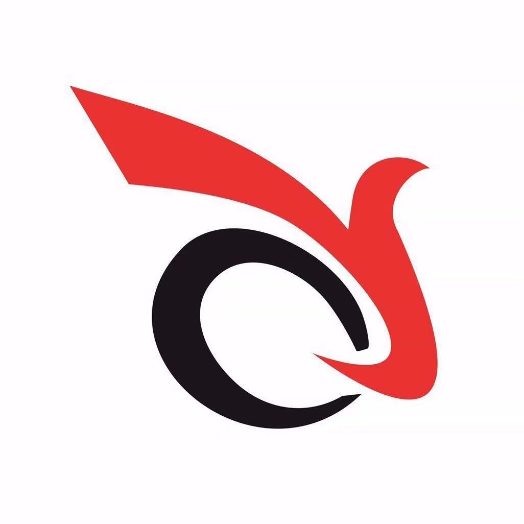 Jinjiang Qianyu Garment Weaving Co., Ltd. logo